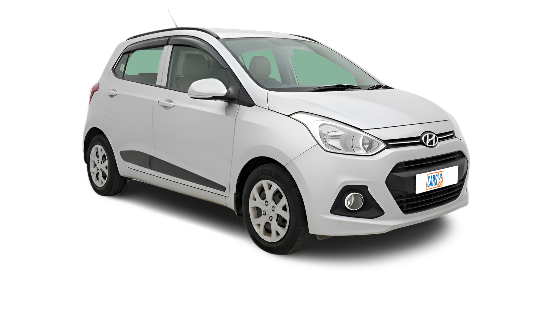 Hyundai Grand i10-img